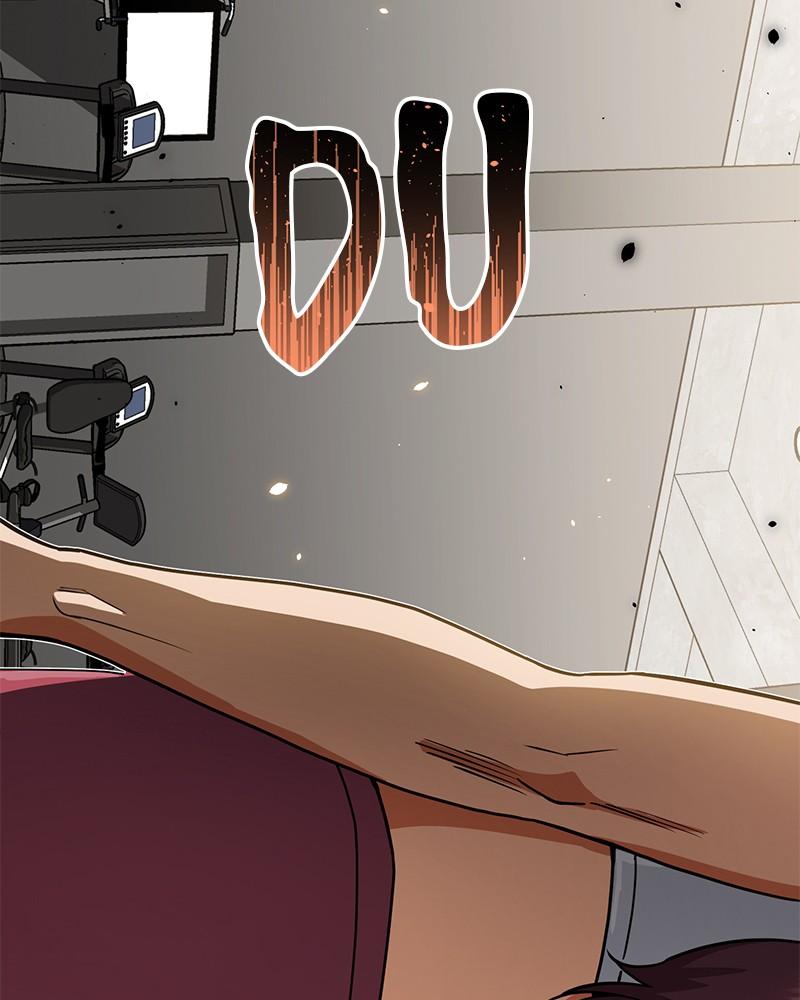 The Perfect Hybrid Chap 86 - Next Chap 87