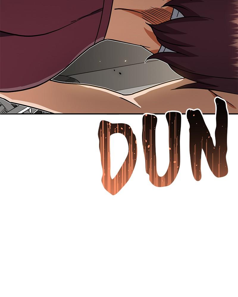 The Perfect Hybrid Chap 86 - Next Chap 87