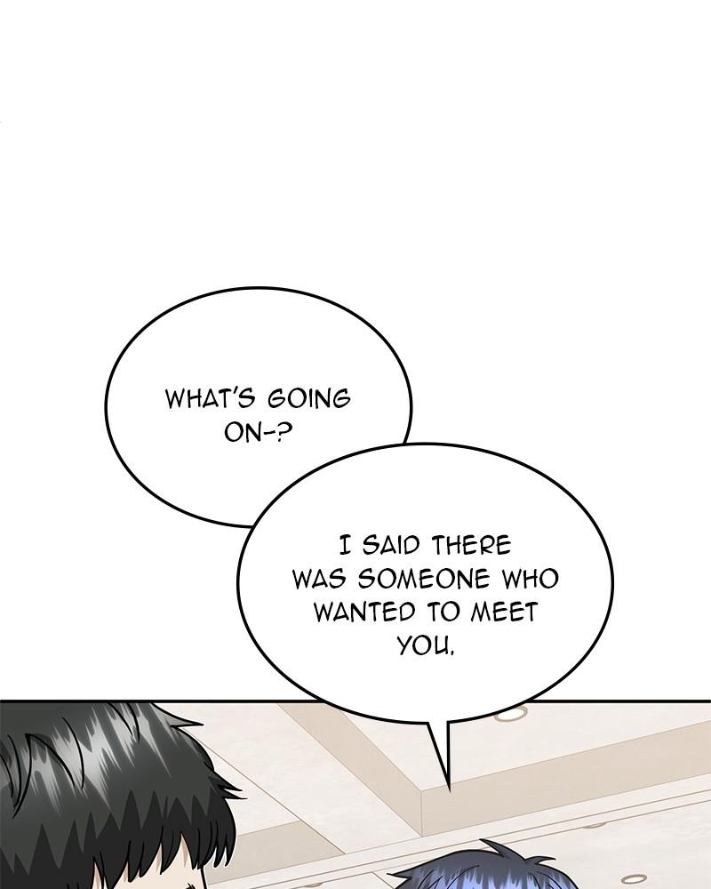 The Perfect Hybrid Chap 86 - Next Chap 87