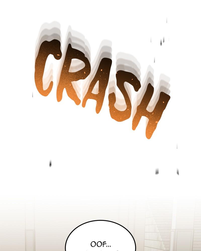 The Perfect Hybrid Chap 86 - Next Chap 87