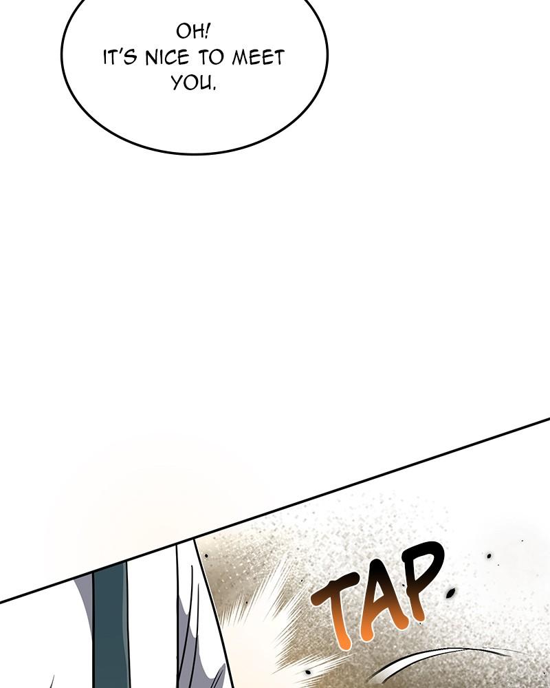 The Perfect Hybrid Chap 86 - Next Chap 87