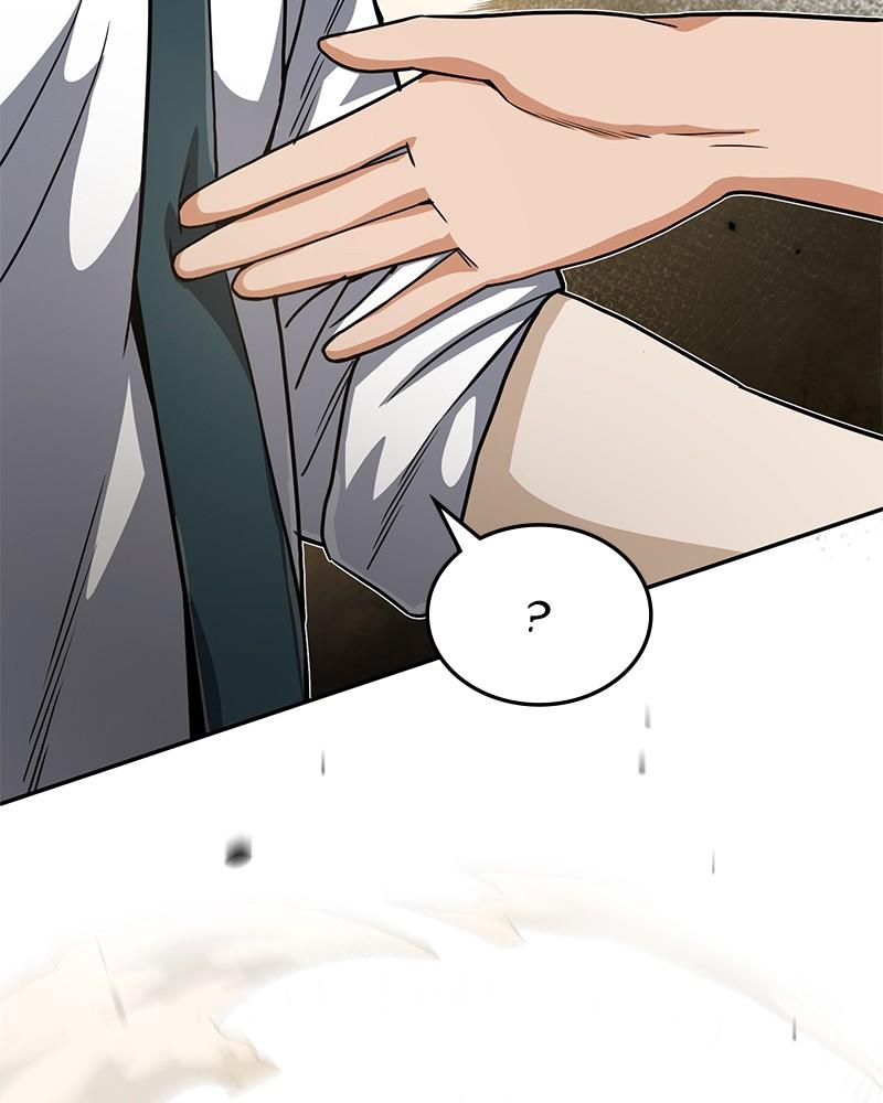 The Perfect Hybrid Chap 86 - Next Chap 87