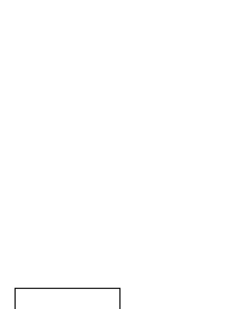 The Perfect Hybrid Chap 86 - Next Chap 87