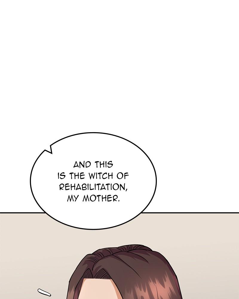 The Perfect Hybrid Chap 86 - Next Chap 87