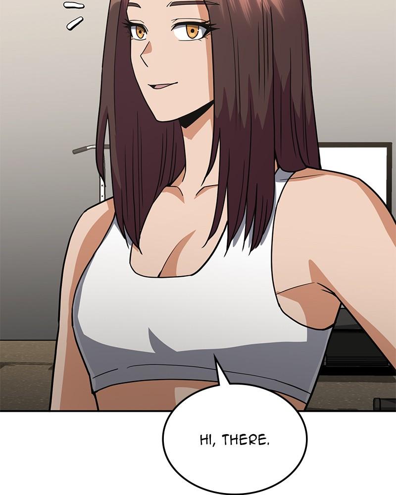 The Perfect Hybrid Chap 86 - Next Chap 87