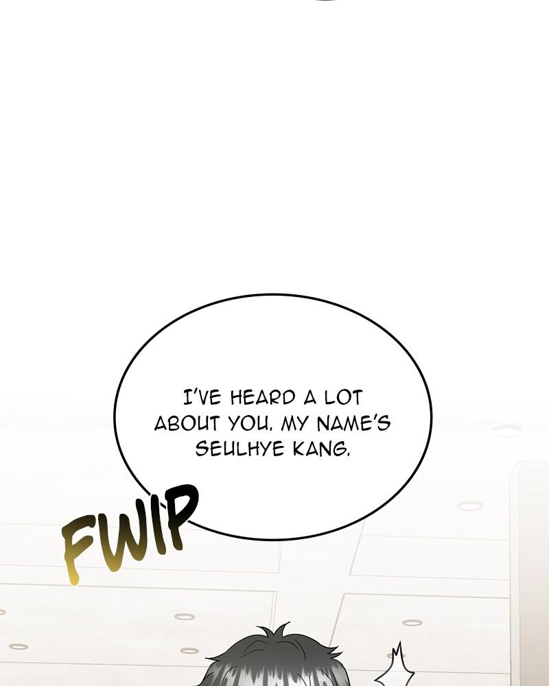 The Perfect Hybrid Chap 86 - Next Chap 87