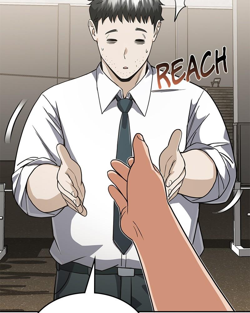 The Perfect Hybrid Chap 86 - Next Chap 87