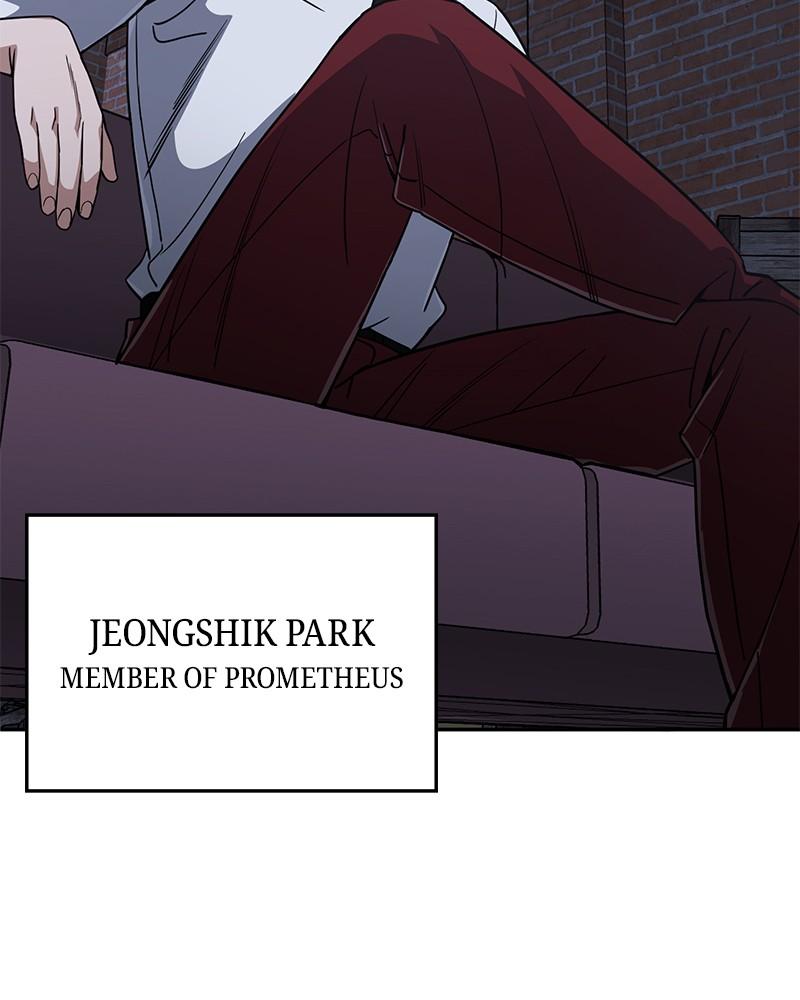 The Perfect Hybrid Chap 88 - Next Chap 89