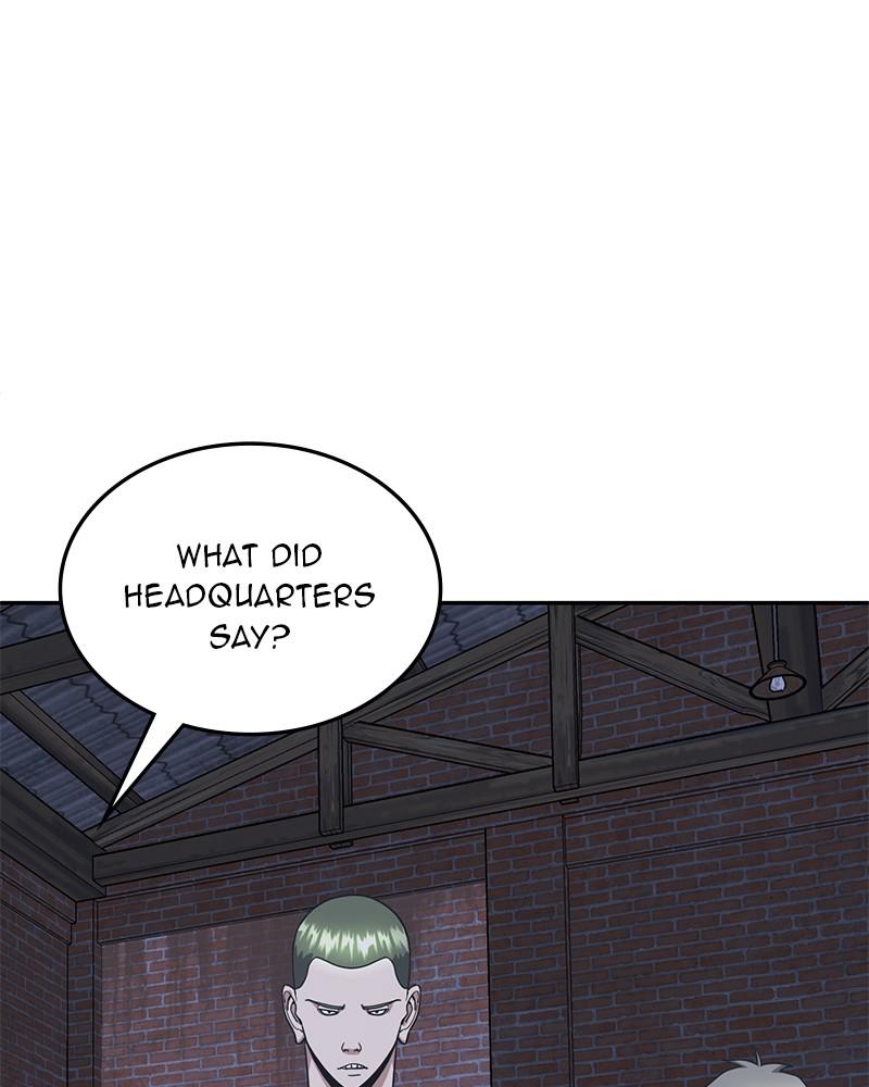 The Perfect Hybrid Chap 88 - Next Chap 89