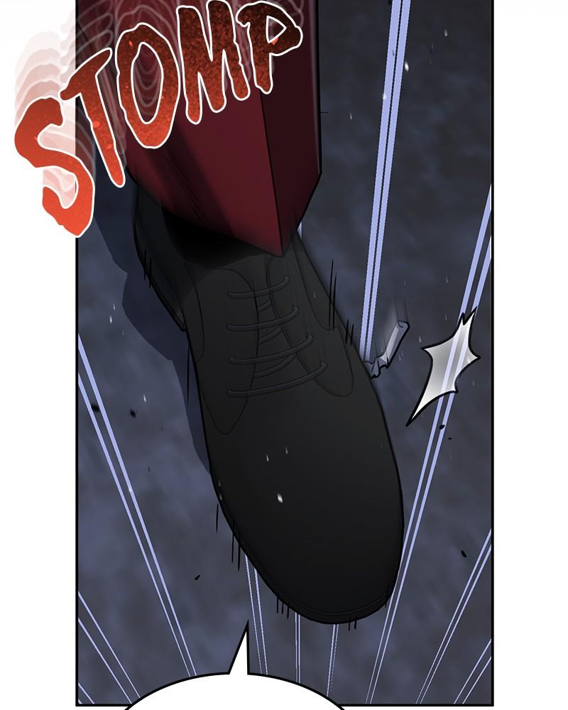 The Perfect Hybrid Chap 88 - Next Chap 89