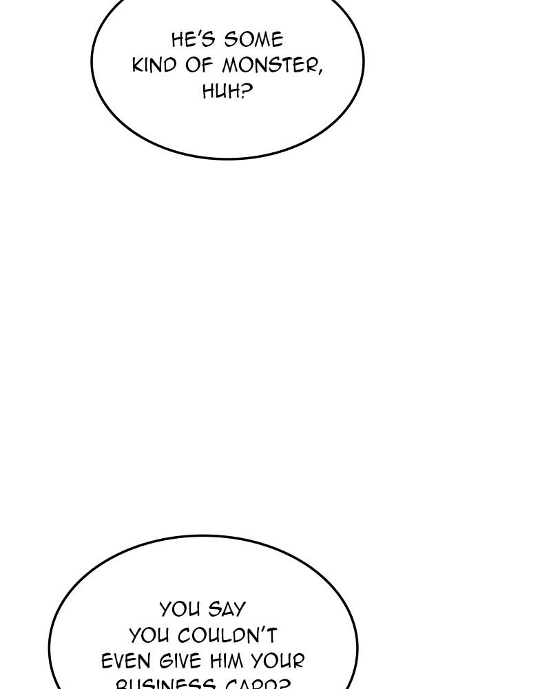 The Perfect Hybrid Chap 88 - Next Chap 89