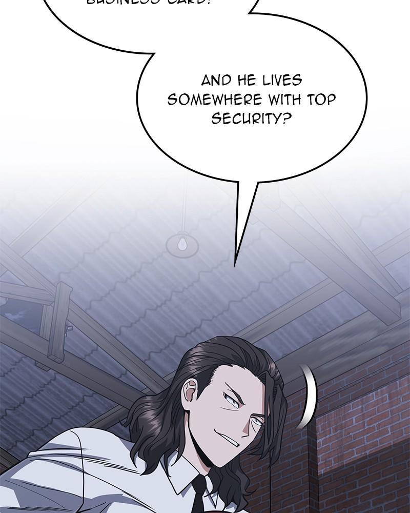 The Perfect Hybrid Chap 88 - Next Chap 89