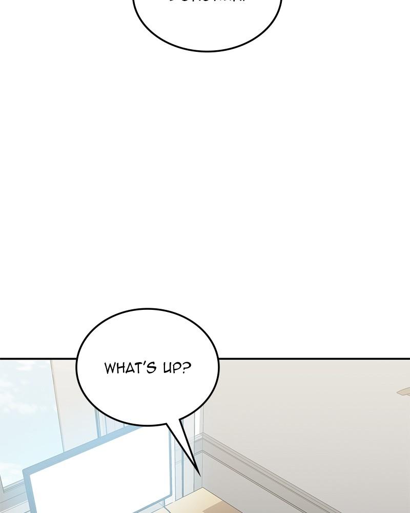 The Perfect Hybrid Chap 88 - Next Chap 89