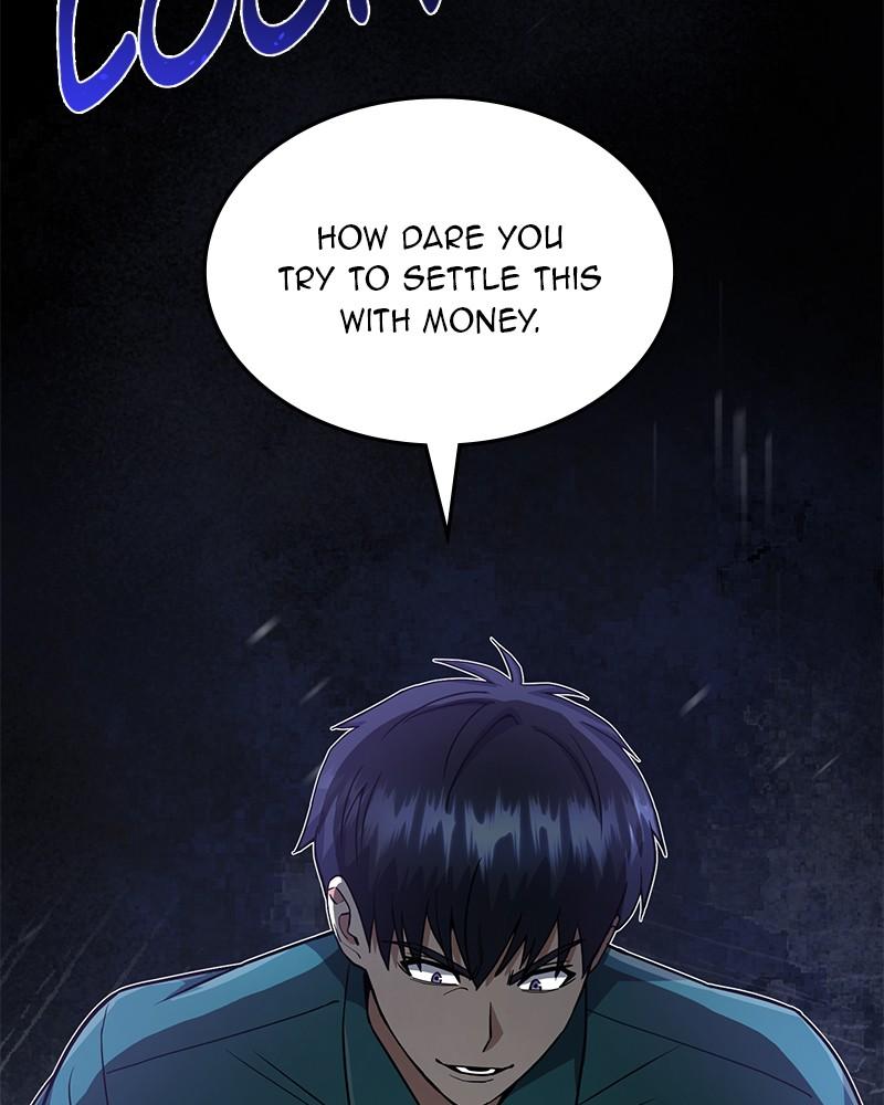 The Perfect Hybrid Chap 88 - Next Chap 89