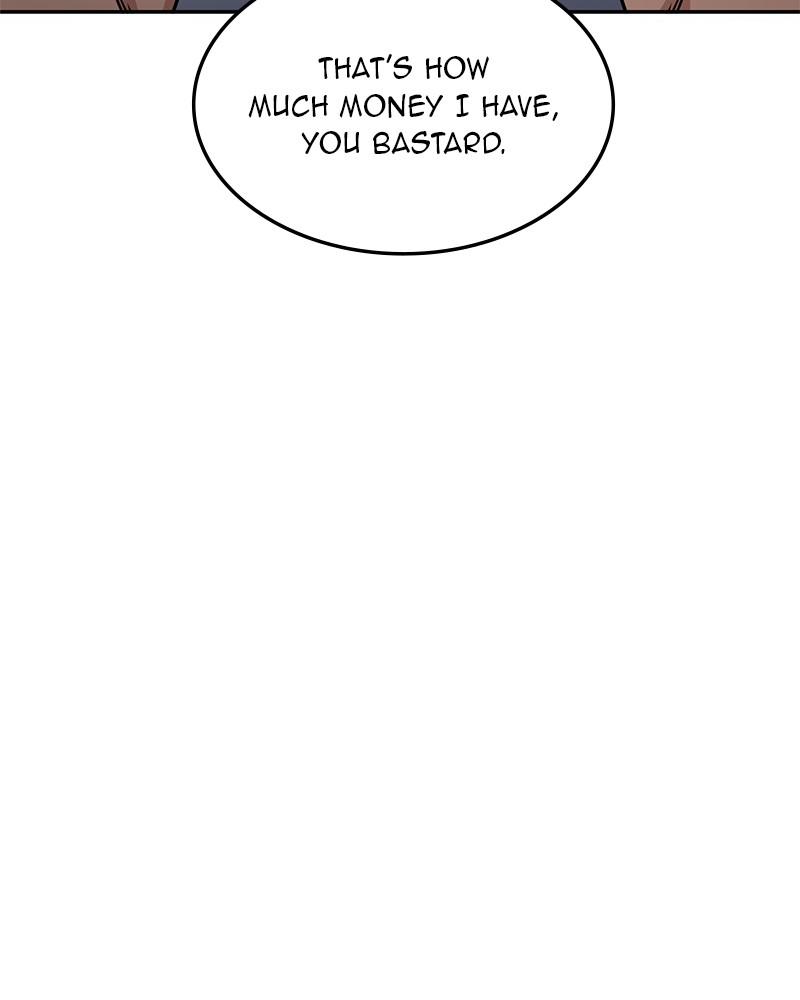 The Perfect Hybrid Chap 88 - Next Chap 89