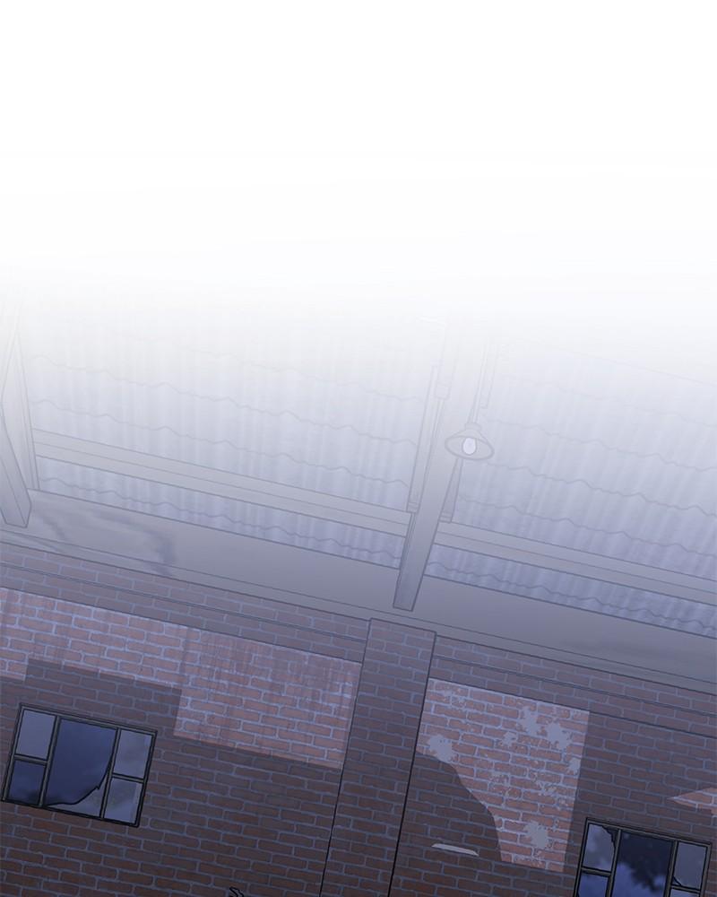 The Perfect Hybrid Chap 88 - Next Chap 89