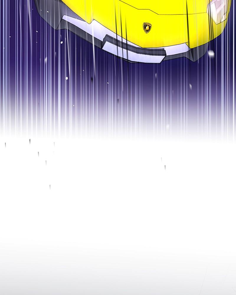 The Perfect Hybrid Chap 88 - Next Chap 89