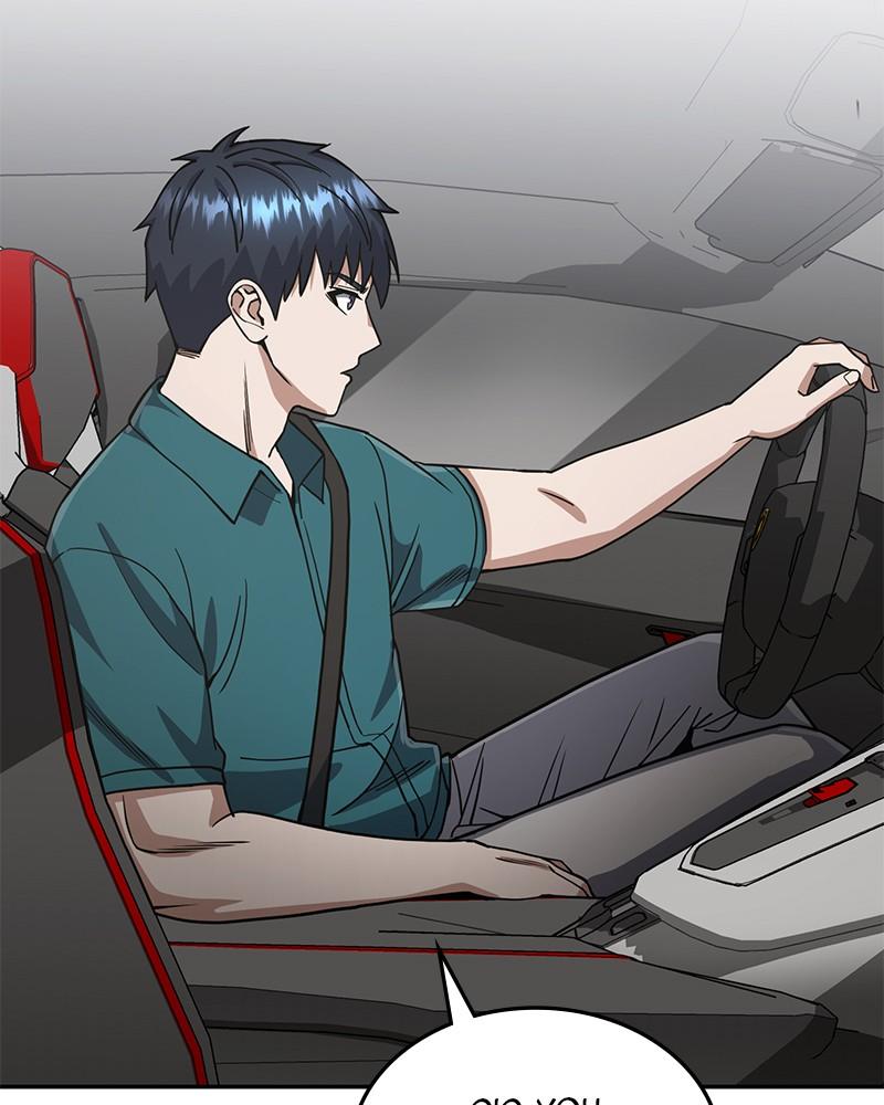 The Perfect Hybrid Chap 88 - Next Chap 89