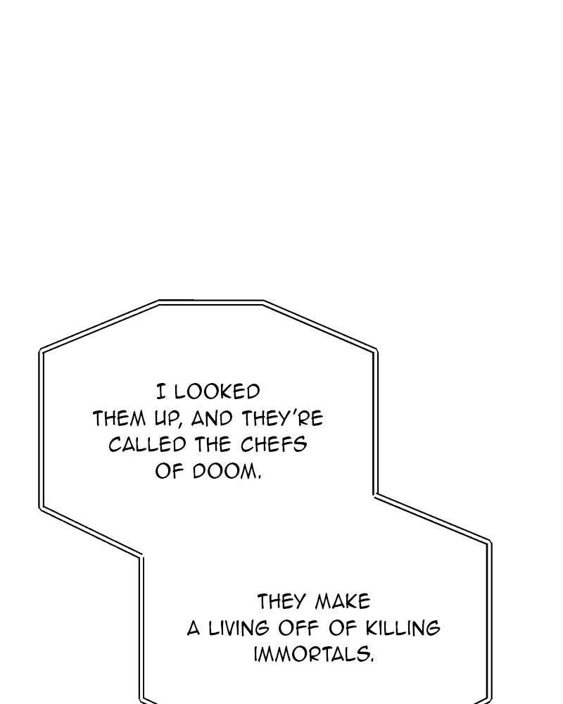 The Perfect Hybrid Chap 88 - Next Chap 89