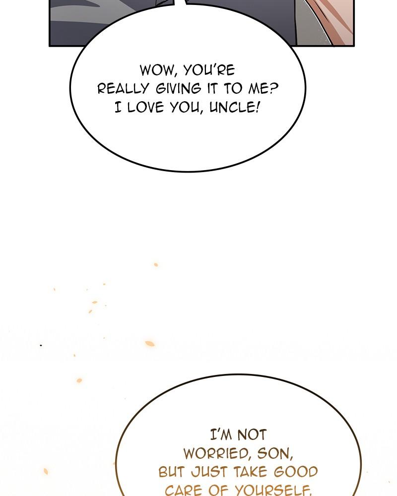 The Perfect Hybrid Chap 88 - Next Chap 89