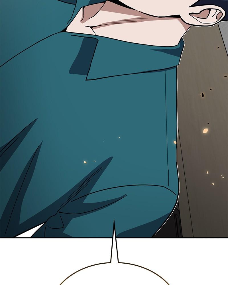 The Perfect Hybrid Chap 88 - Next Chap 89