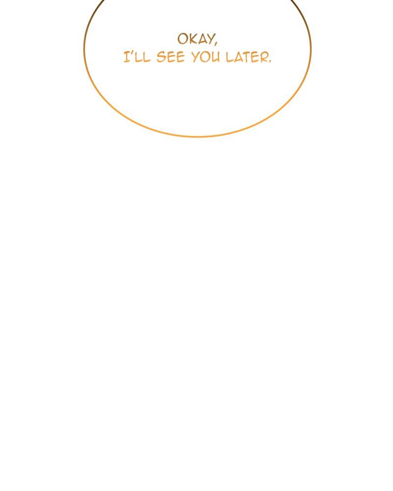 The Perfect Hybrid Chap 88 - Next Chap 89