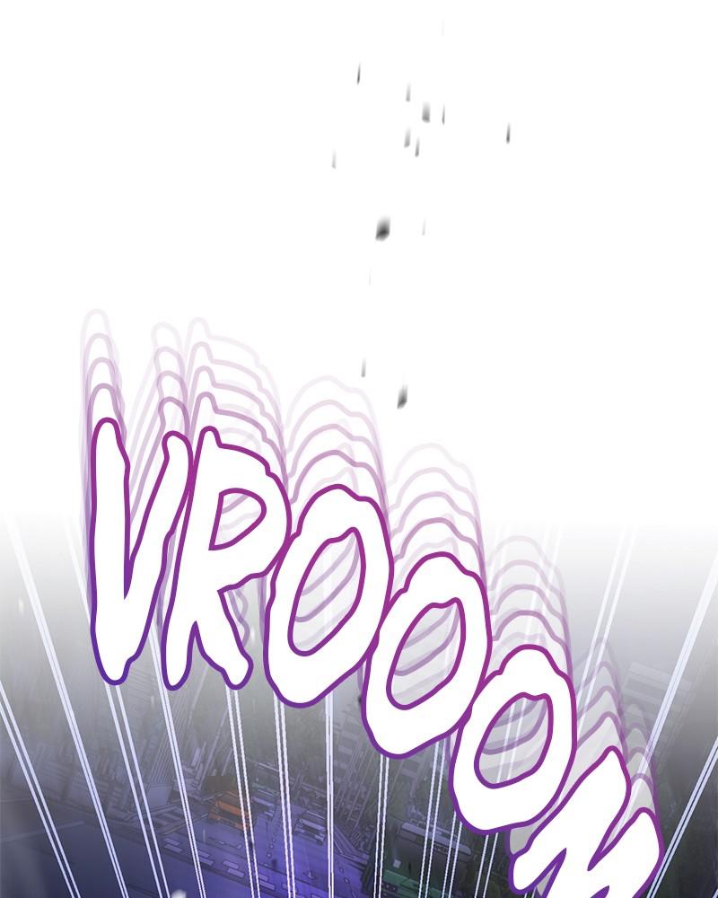 The Perfect Hybrid Chap 88 - Next Chap 89