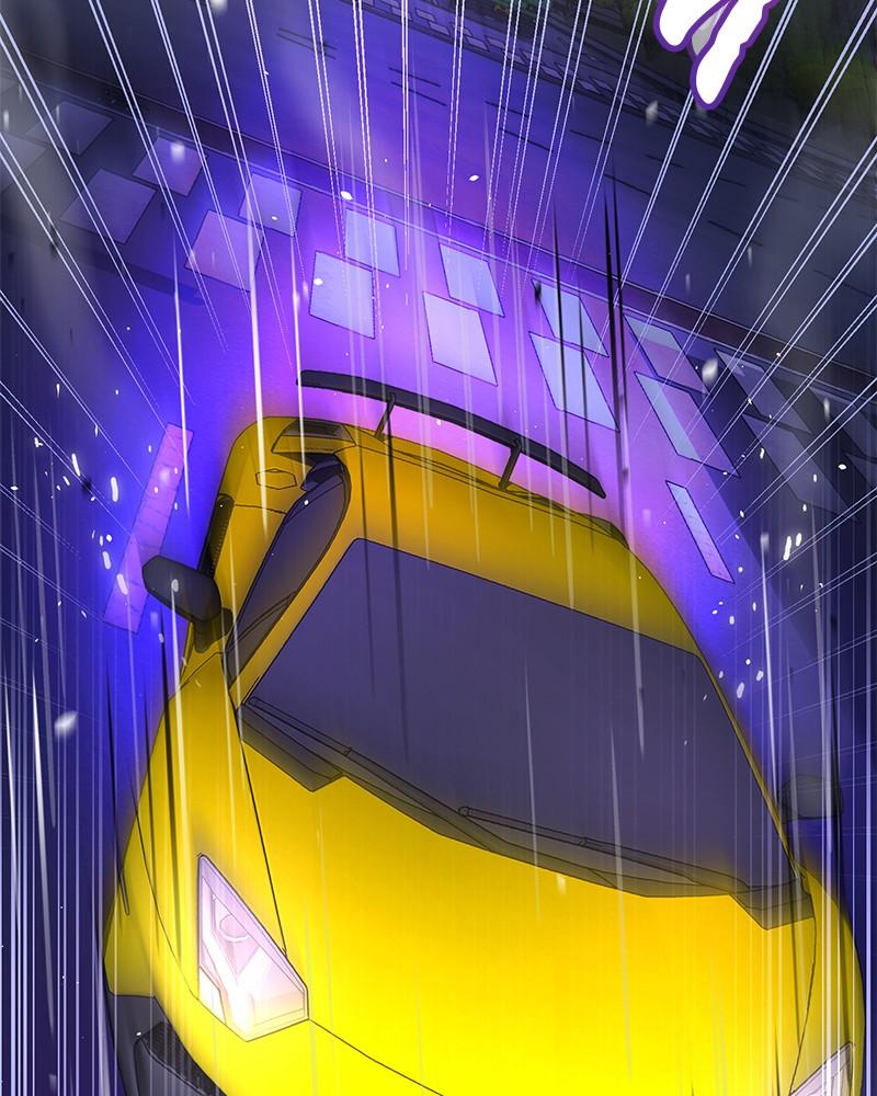 The Perfect Hybrid Chap 88 - Next Chap 89