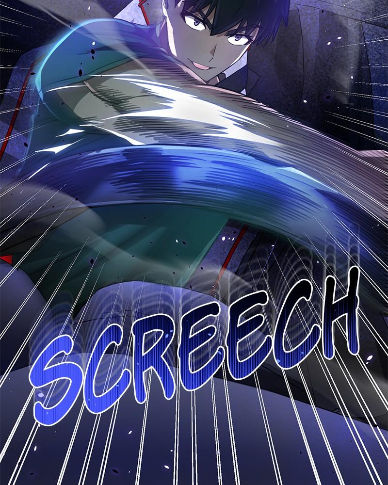 The Perfect Hybrid Chap 88 - Next Chap 89