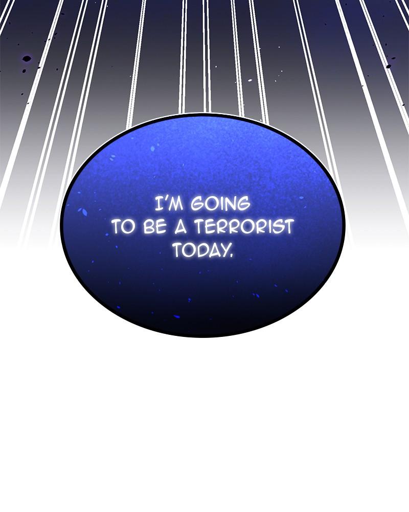 The Perfect Hybrid Chap 88 - Next Chap 89