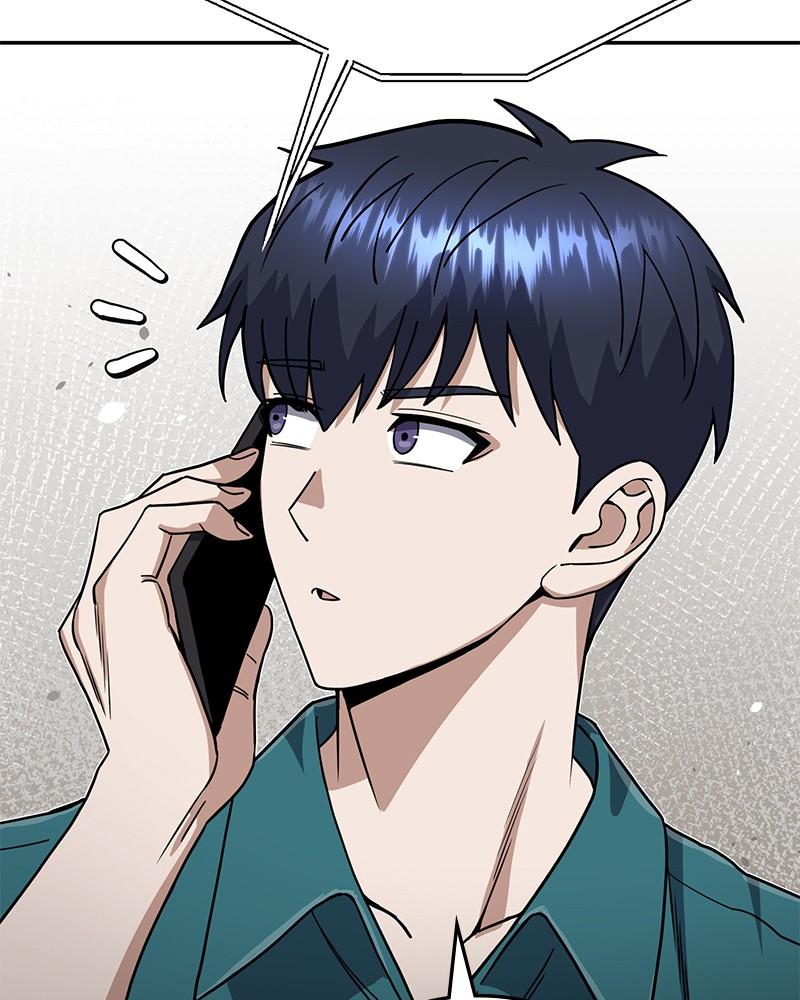 The Perfect Hybrid Chap 88 - Next Chap 89