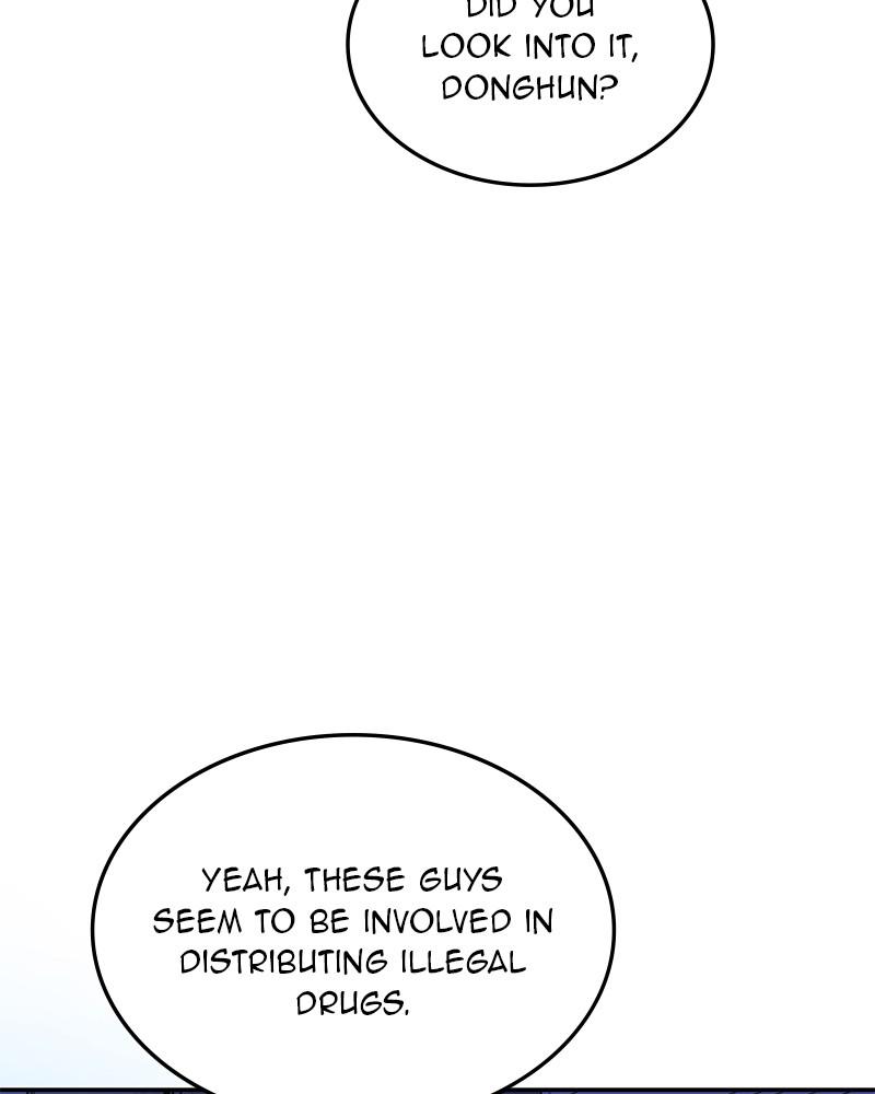 The Perfect Hybrid Chap 88 - Next Chap 89