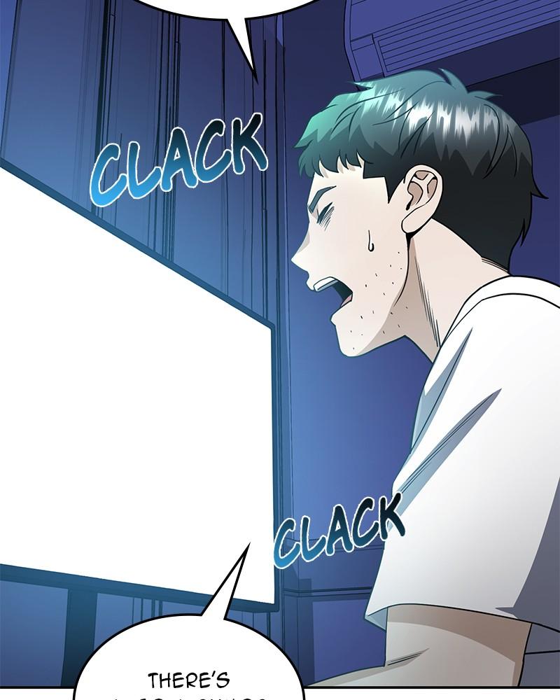 The Perfect Hybrid Chap 88 - Next Chap 89