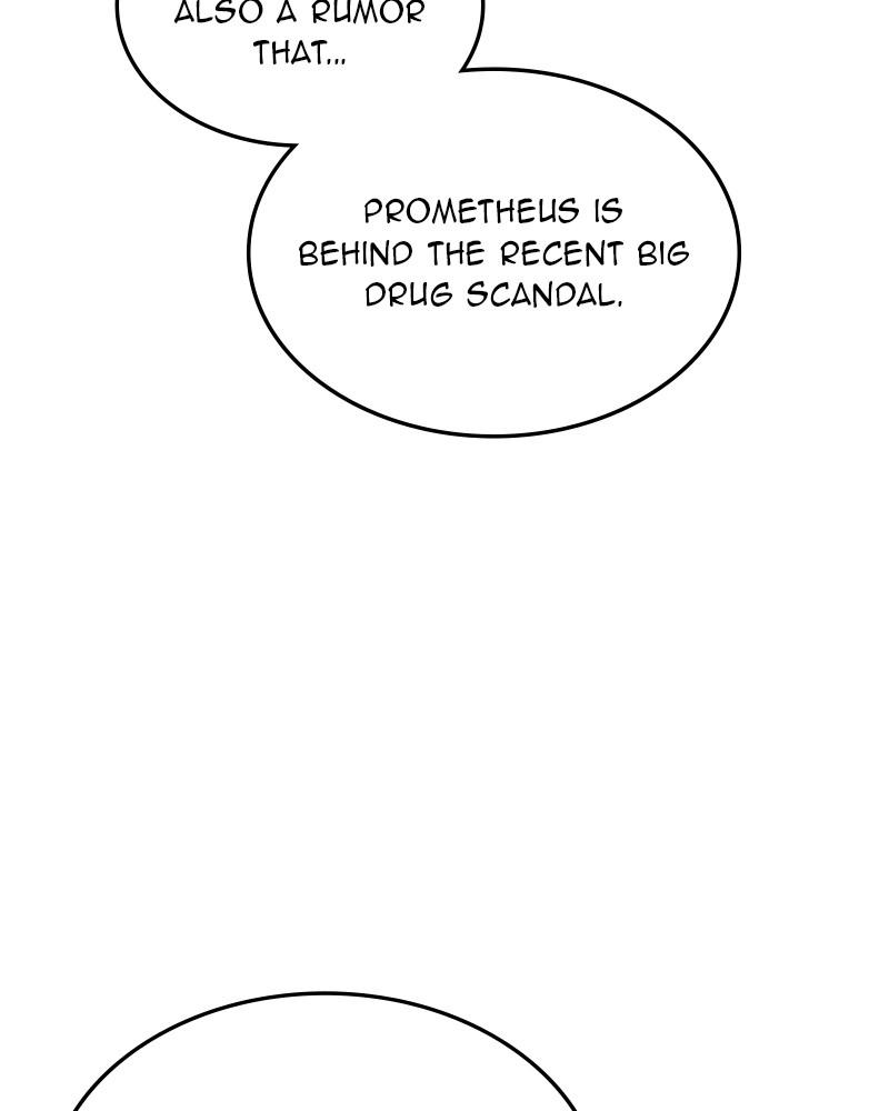 The Perfect Hybrid Chap 88 - Next Chap 89