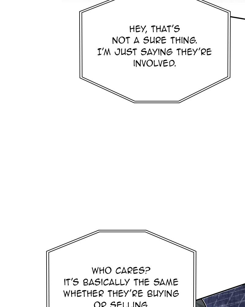 The Perfect Hybrid Chap 88 - Next Chap 89