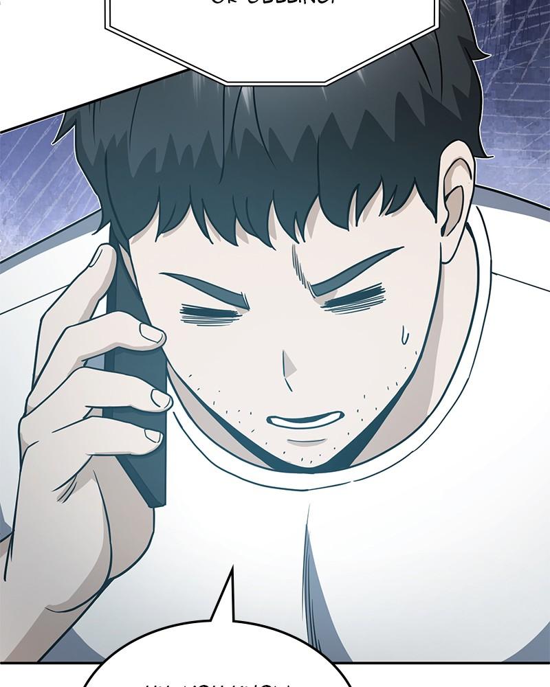 The Perfect Hybrid Chap 88 - Next Chap 89