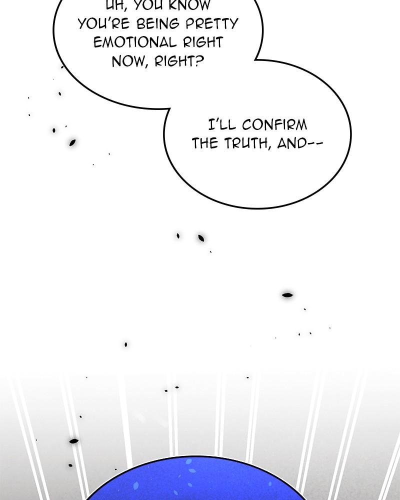 The Perfect Hybrid Chap 88 - Next Chap 89