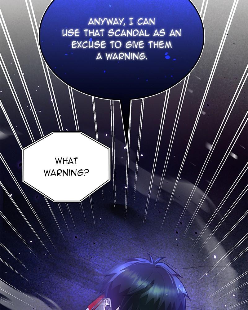 The Perfect Hybrid Chap 88 - Next Chap 89