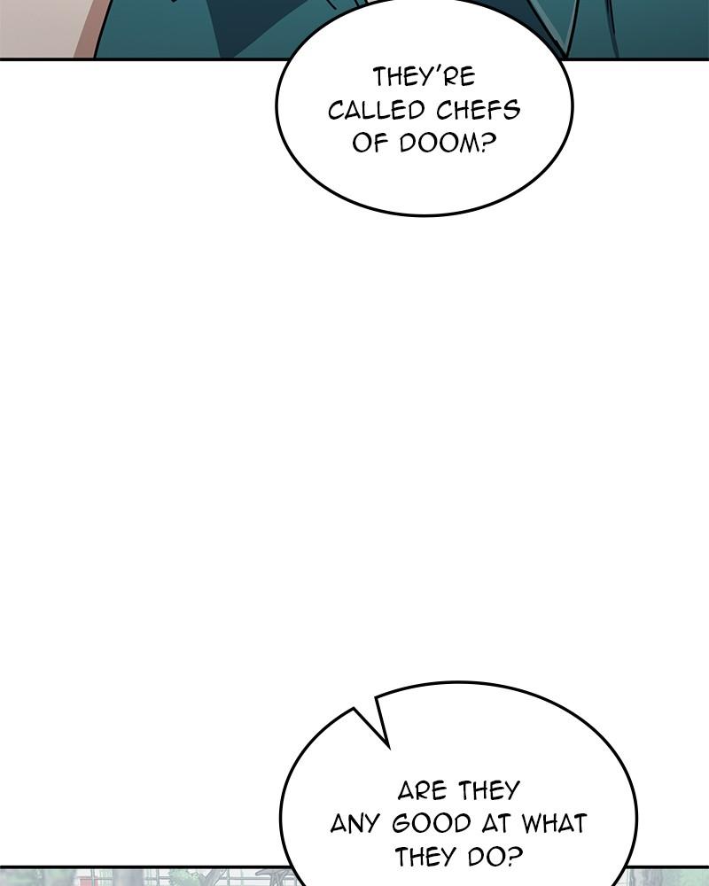 The Perfect Hybrid Chap 88 - Next Chap 89