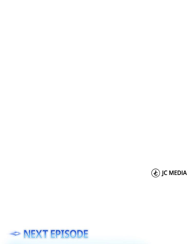 The Perfect Hybrid Chap 88 - Next Chap 89