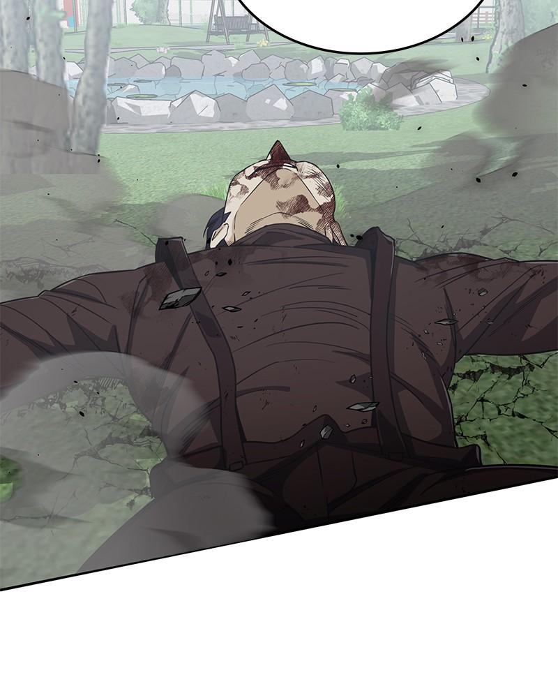 The Perfect Hybrid Chap 88 - Next Chap 89