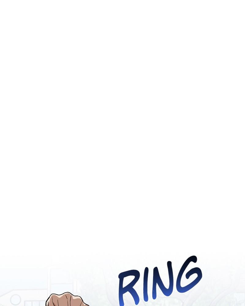 The Perfect Hybrid Chap 88 - Next Chap 89