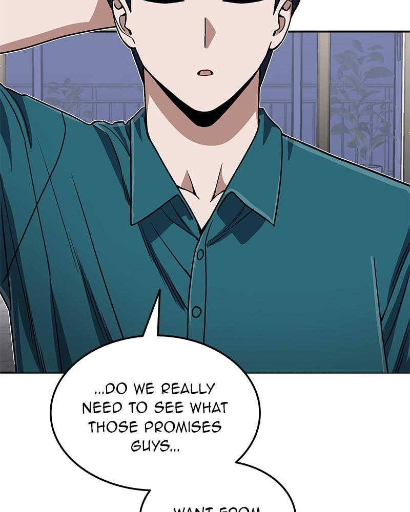 The Perfect Hybrid Chap 88 - Next Chap 89