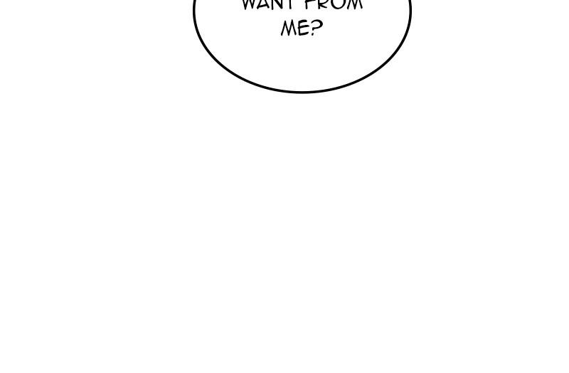 The Perfect Hybrid Chap 88 - Next Chap 89