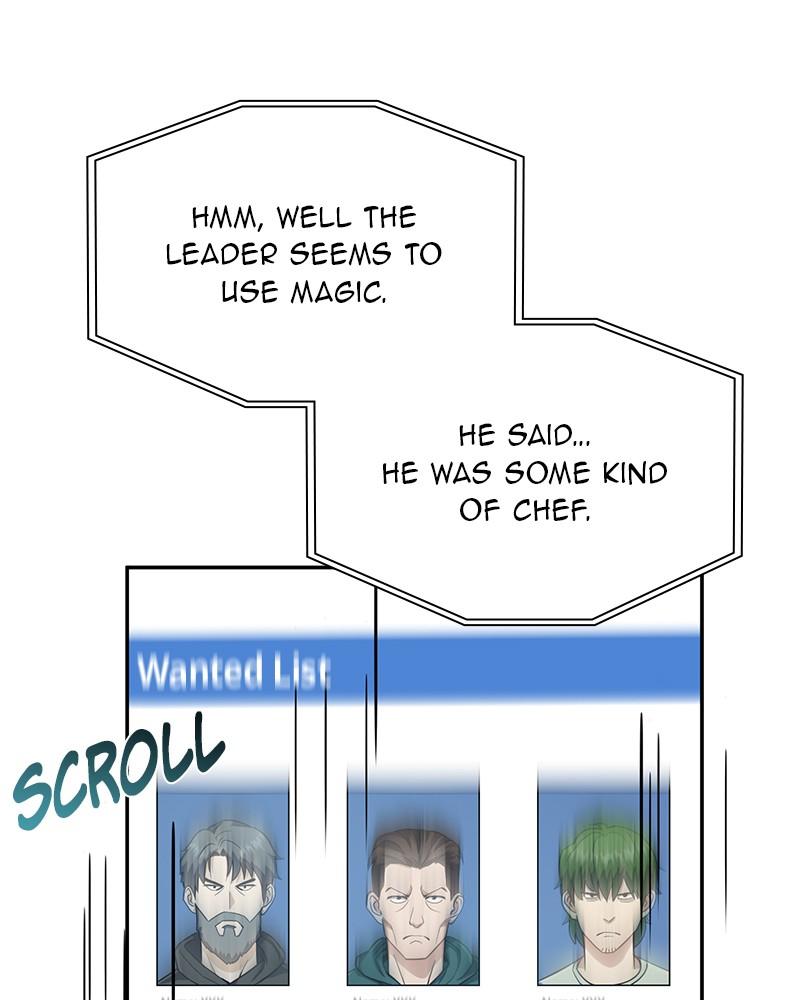 The Perfect Hybrid Chap 88 - Next Chap 89