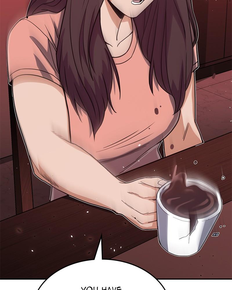 The Perfect Hybrid Chap 88 - Next Chap 89