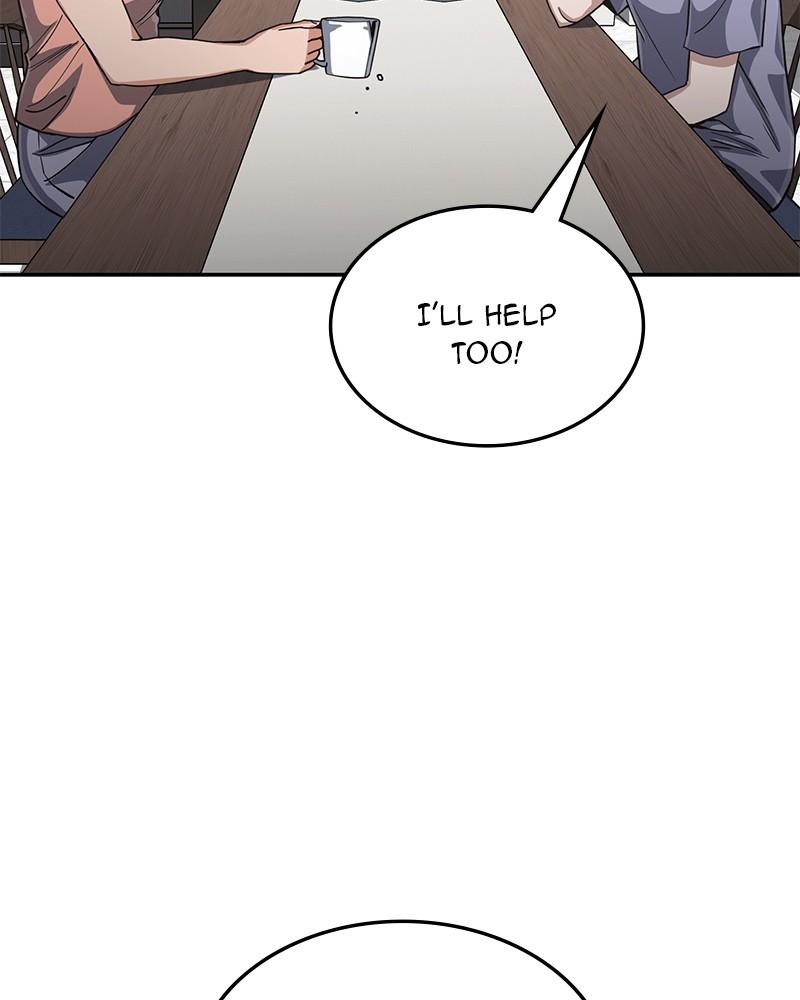 The Perfect Hybrid Chap 88 - Next Chap 89