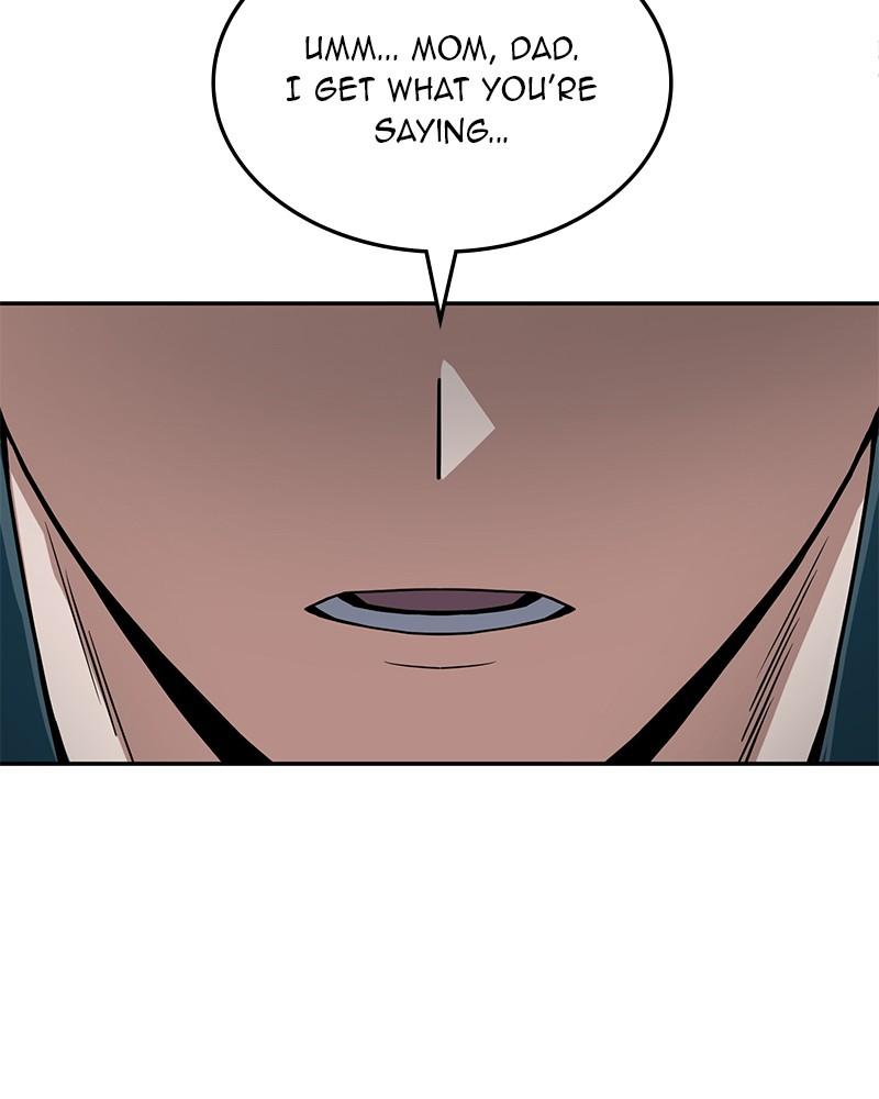 The Perfect Hybrid Chap 88 - Next Chap 89