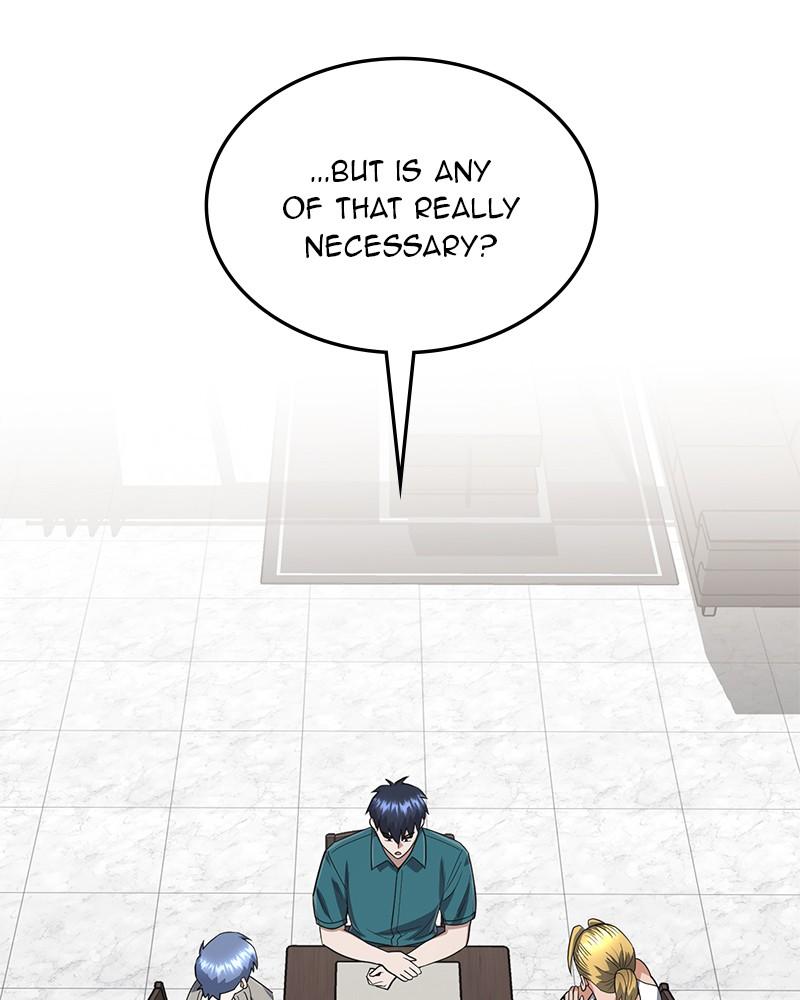 The Perfect Hybrid Chap 88 - Next Chap 89