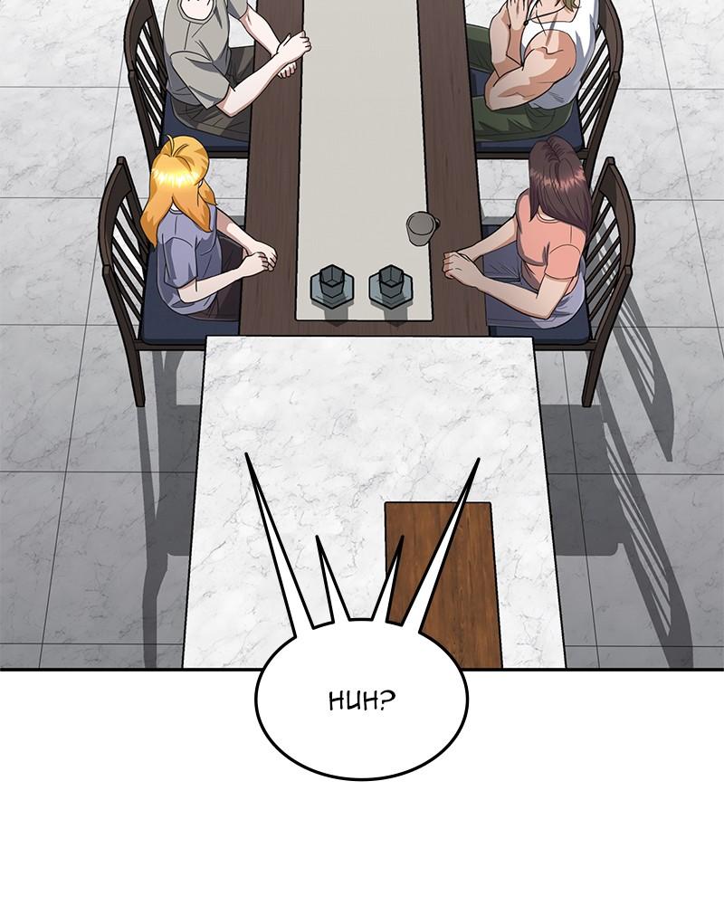 The Perfect Hybrid Chap 88 - Next Chap 89